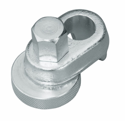 Afbeelding - https-www-ez-catalog-nl-Asset-517ccb6641db465481f9101633b5fcb1-ImageFullSize-8010620-jpg